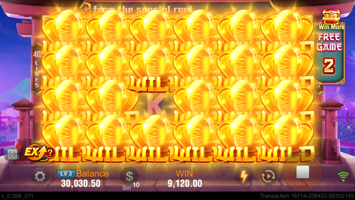 idle food bar mod apk what the best horse to bet on today