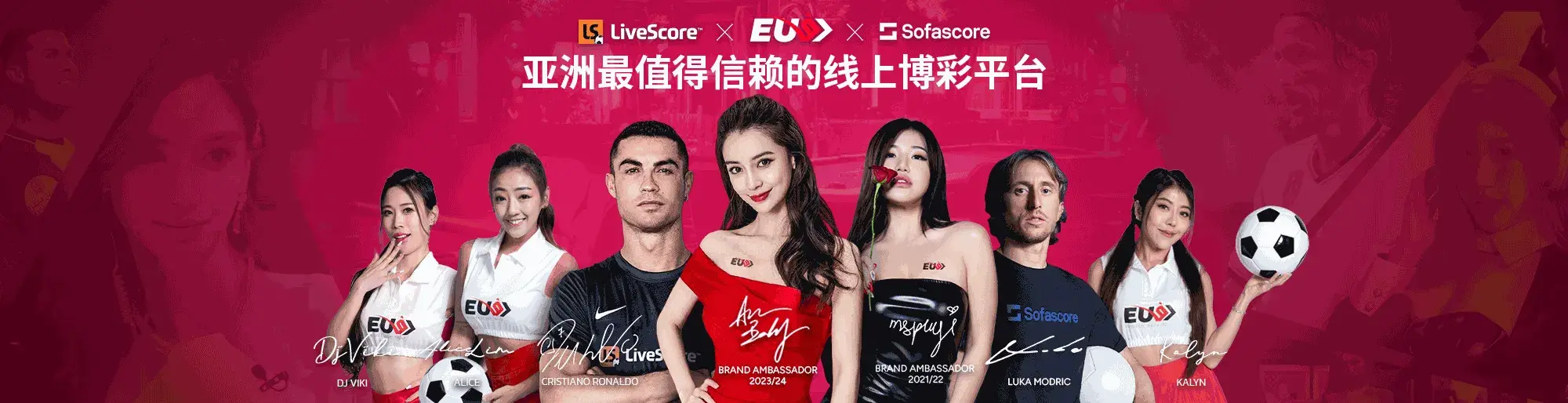 k8k slot login register why i cant bet in csgolounge