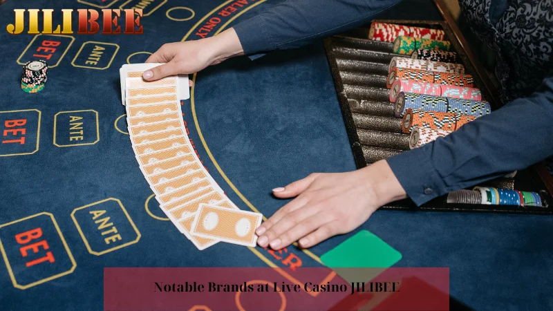 100 free chips lucky red