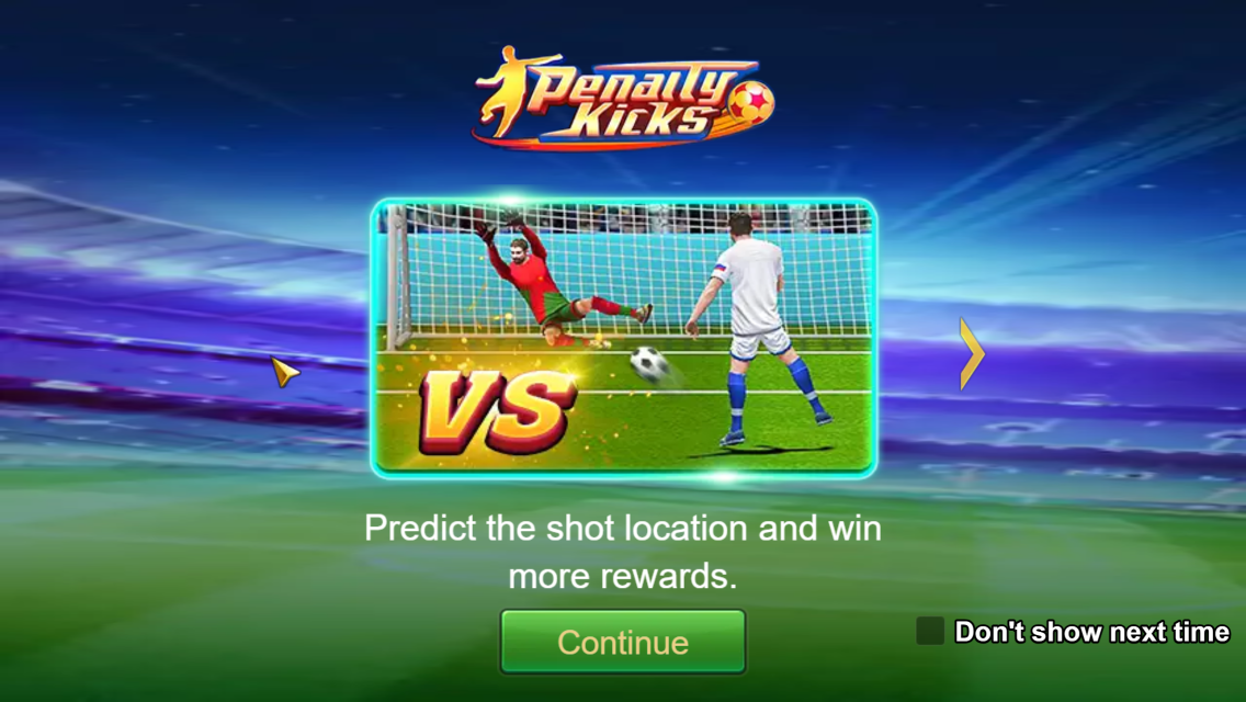 betboom casino slot free 100 new member philippines