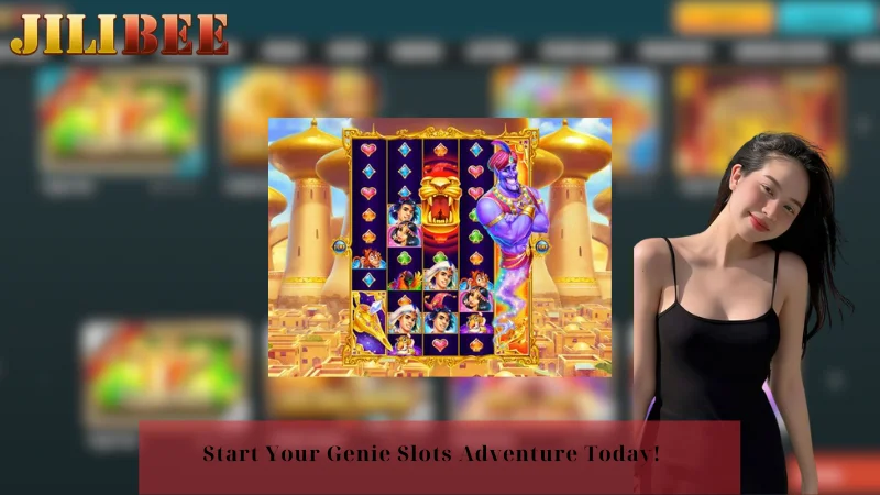 gpinas online casino login download app free 100