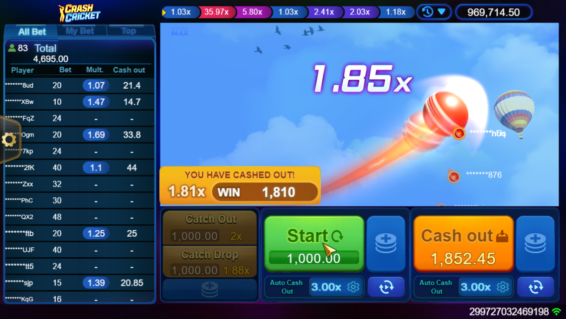 lto davao 100 free embroidery designs