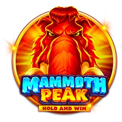 c777 casino how to bet on fanduel nba