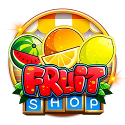 panalo 999 casino what is chain bet