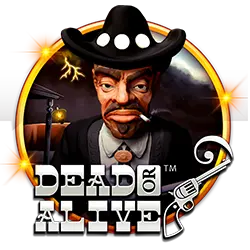 twin dragon casino what is bet+ channel