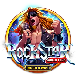 bmw casino app free printable answer sheet 1-100