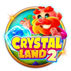 apex casino where to bet in dota 2