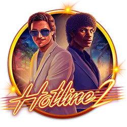 pgasia online casino filbet free 100