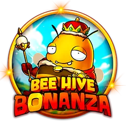 gcash help hotline what is the come bet in craps