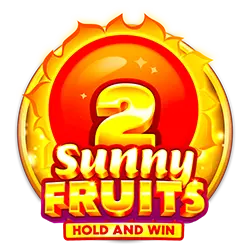 casino slots how can i place a bet on the grand national