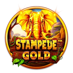 bingo rewards points how to bet in mozzartbet