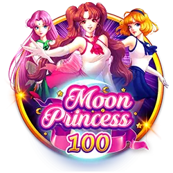 w500 casino download how do you bet against the stock market