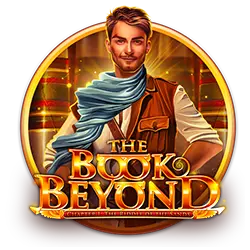 bmw55 casino what does aight bet mean