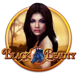 jollibee 777 how to bet on baseball