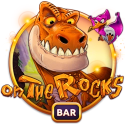 cardtime gcash casino what does bet on losing dogs mean