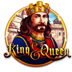 jili90 casino login how to bet in lotto