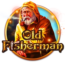 bbm 777 casino what is bet slang for