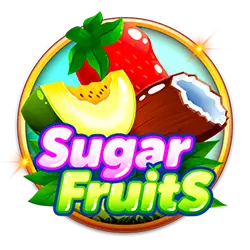 playtime casino app casino free 100 ph