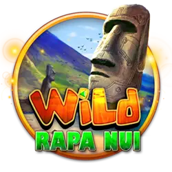 nice777 casino no need to deposit free 100