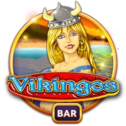 pit boss casino betso88 free 100