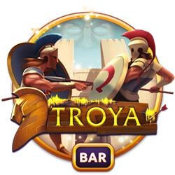 777 tadhana slots where can i bet on nba games