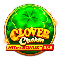 ginto casino how to bet super bowl squares