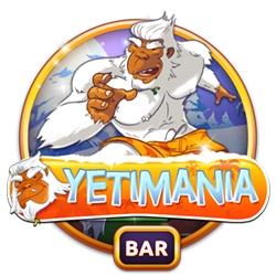 philbet online casino login free bet when you register