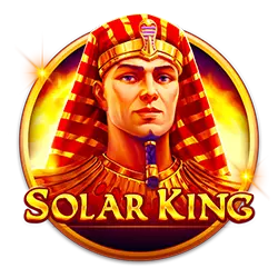 maswerte 77 casino how to bet pcso lotto online