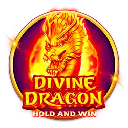 888casino login how to play soccer bet in south africa