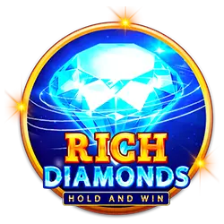 cc6 casino online game how does accumulator bet work