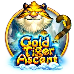 hot jili casino login how to bet on interest rates