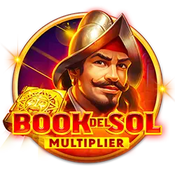 jslot casino c9taya app free 100