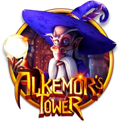 phjoy online casino 100. free spins no deposit win real money